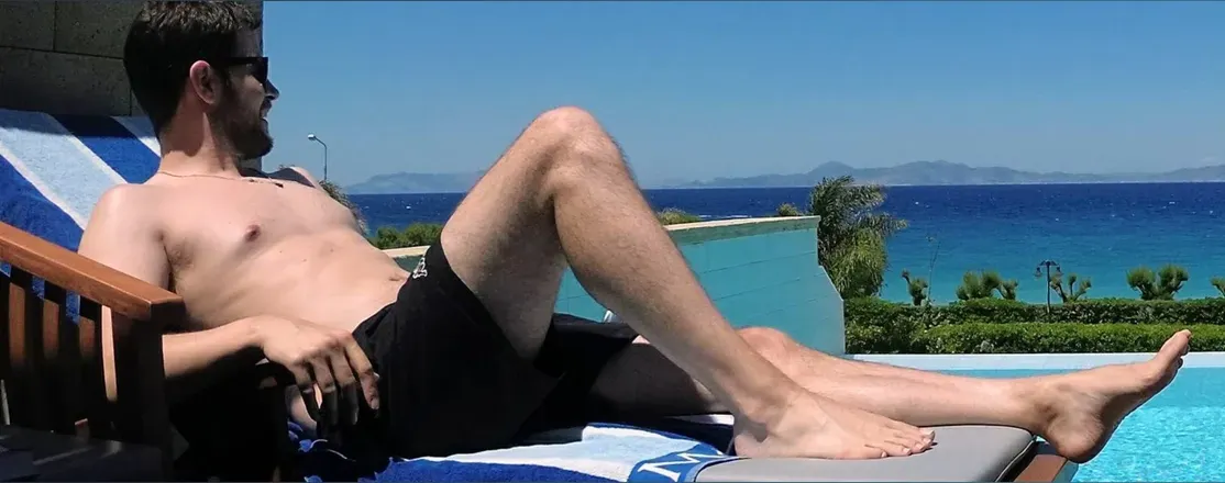 OnlyFans cuenta kinkymah header 2