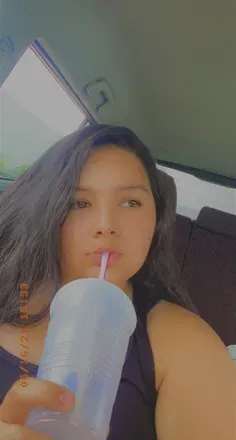 OnlyFans account  saucygirl2x avatar 1