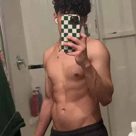 OnlyFans cuenta yourholetruly avatar 1