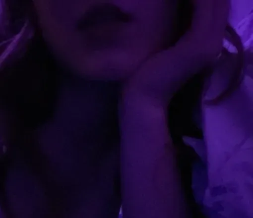 OnlyFans cuenta sweetsourspice avatar 1