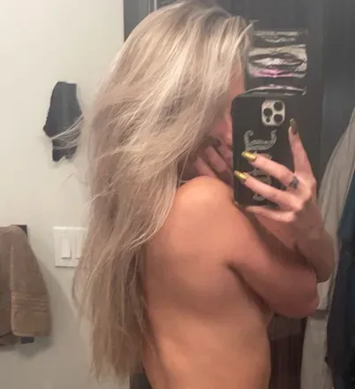 OnlyFans cuenta exxoticjasmine avatar 1