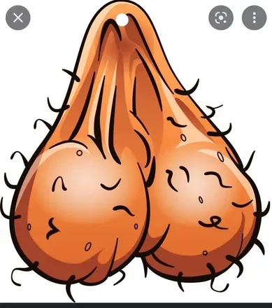 OnlyFans cuenta taurusuncut avatar 1