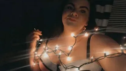 OnlyFans cuenta kittkatkatelyn header 2