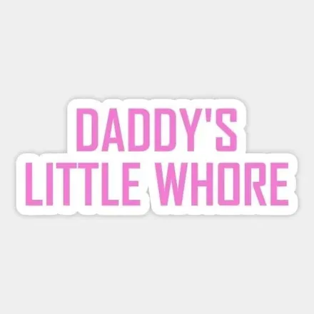 OnlyFans account  nutonmyprettyface header 2