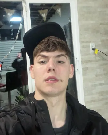 OnlyFans cuenta calygolden header 2
