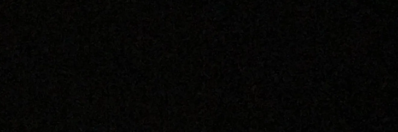 OnlyFans cuenta bustybitch11 header 2
