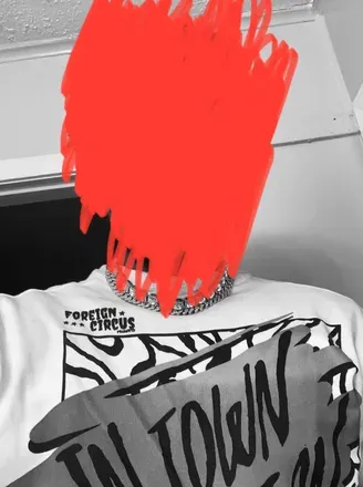 OnlyFans cuenta pressureandpipe avatar 1
