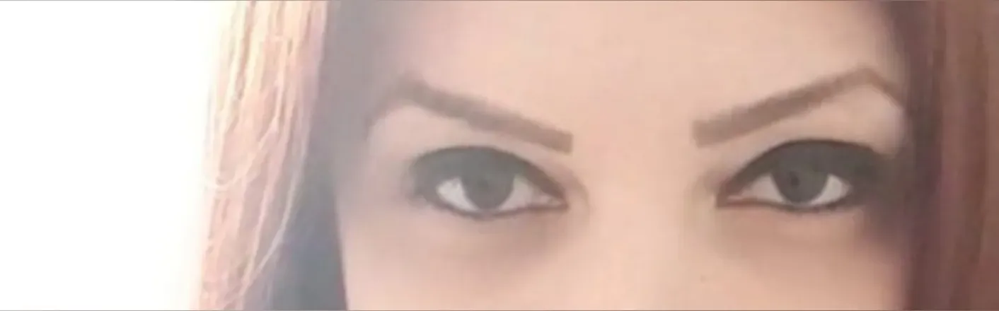 OnlyFans account  victoria-rivera header 2