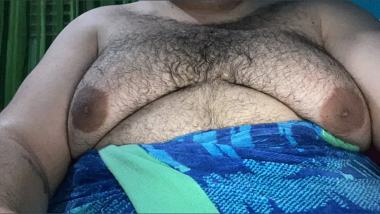 OnlyFans cuenta rjmb150788 header 2