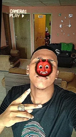 OnlyFans cuenta youngcesar01 avatar 1