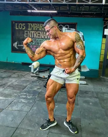 OnlyFans cuenta dianacasas26 header 2