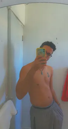 OnlyFans cuenta im_king13 avatar 1