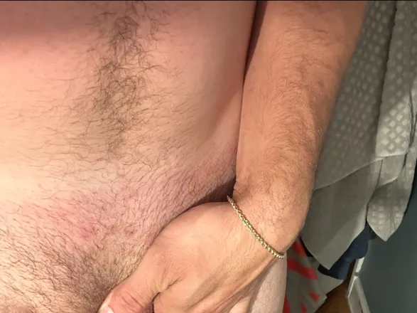 OnlyFans account  stevensweet header 2