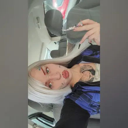 OnlyFans cuenta oceanyiasjackson previous_avatars_1 3