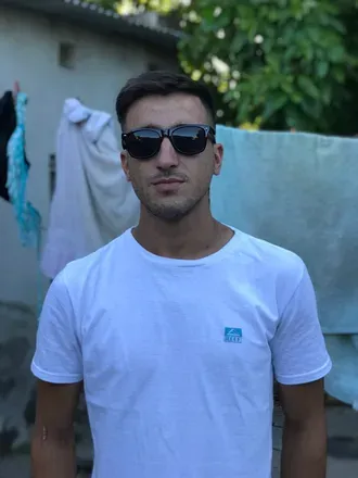 OnlyFans cuenta ale.ook avatar 1