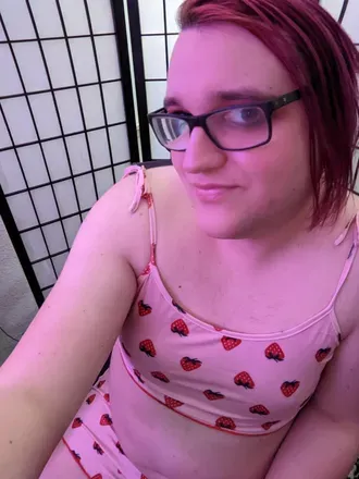 OnlyFans cuenta lyndseyluvs avatar 1