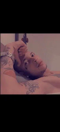 OnlyFans account  reyslim header 2