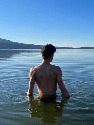 OnlyFans cuenta kevtwink avatar 1