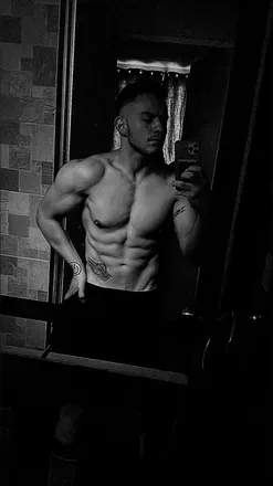 OnlyFans cuenta mdjx_1019 avatar 1