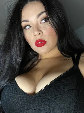 OnlyFans cuenta u53237122 avatar 1