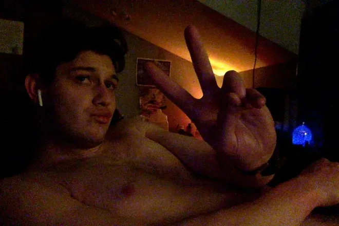 OnlyFans cuenta sultrysteve header 1