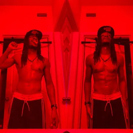 OnlyFans cuenta goodpussyjoee avatar 1