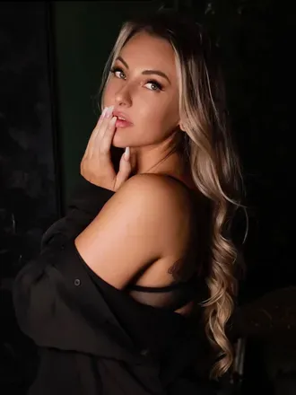 OnlyFans cuenta xxxbrittanyxxx avatar 1