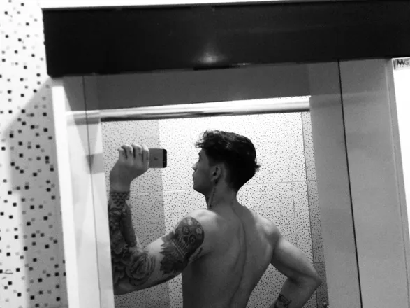 OnlyFans cuenta biigboyaloone header 2