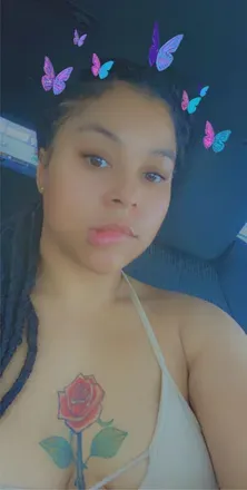 OnlyFans cuenta deelynnm avatar 1