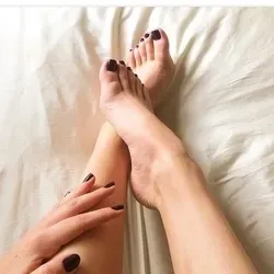 OnlyFans cuenta jessicaopal avatar 1