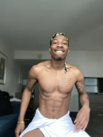 OnlyFans account  stokes4 avatar 1