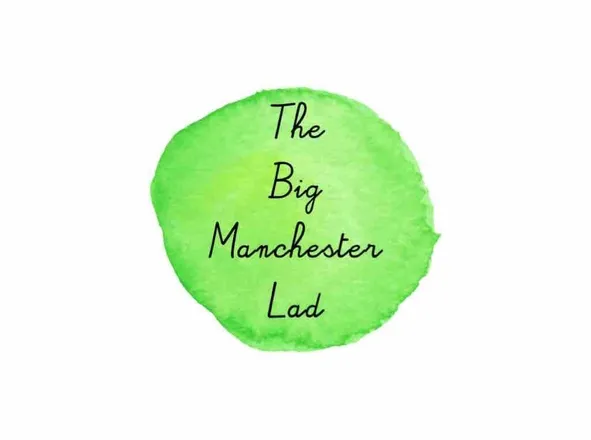 OnlyFans cuenta thebigmanchesterlad header 2