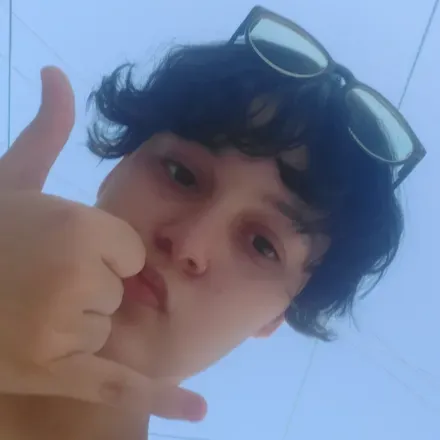 OnlyFans of onlynoky