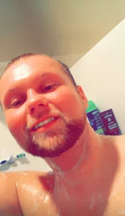 OnlyFans cuenta griffmxxx avatar 1