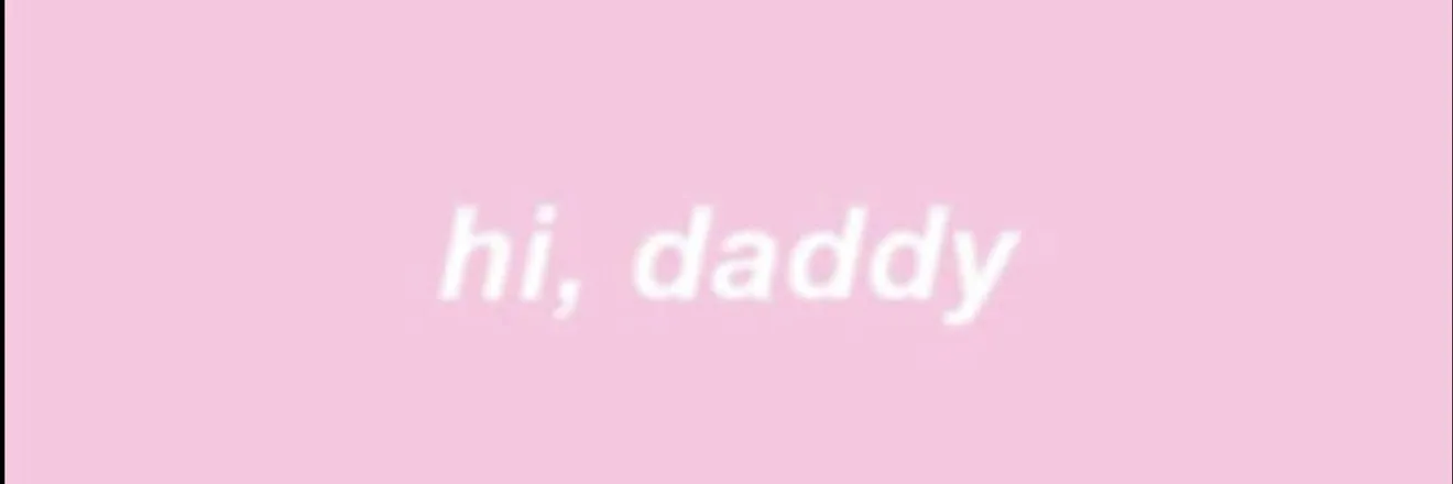 OnlyFans cuenta claudthatgoat header 2