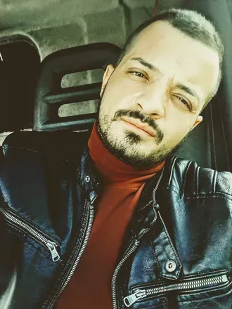 OnlyFans cuenta tvojeprdelkaa avatar 1