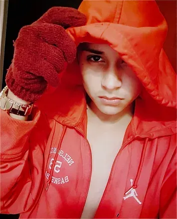 OnlyFans cuenta eldiablo_666 avatar 1