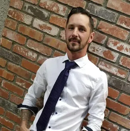 OnlyFans cuenta sidequest_steve avatar 1
