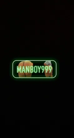 OnlyFans cuenta bigbodycakez header 2