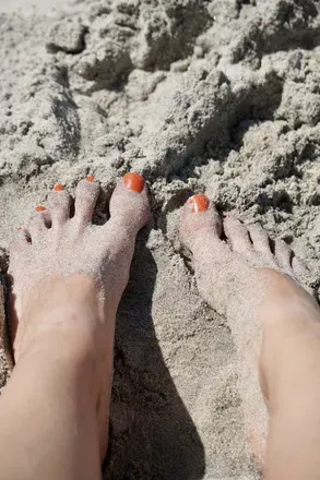 OnlyFans cuenta aurora.jadesfeet avatar 1