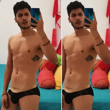 OnlyFans cuenta moreno_m95 avatar 1