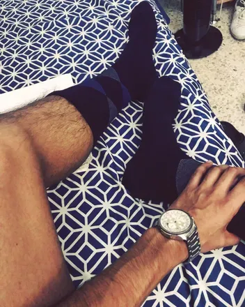 OnlyFans cuenta juancobosc header 2