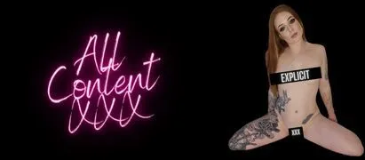 OnlyFans cuenta mia.foxxx header 2