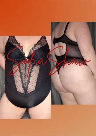 OnlyFans cuenta sofiashawfree header 2