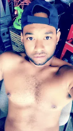 OnlyFans cuenta cityb0y310 avatar 1
