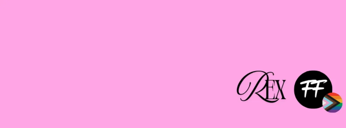 OnlyFans account  rex_t header 2