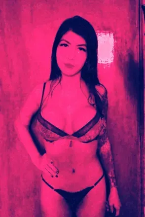 OnlyFans account  ghostvalkyrie avatar 1