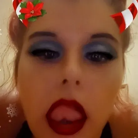 OnlyFans cuenta goddessjessie69 avatar 1