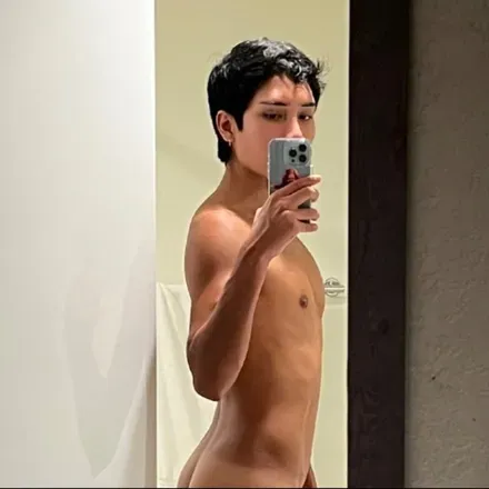 OnlyFans cuenta angelo_alejos avatar 1