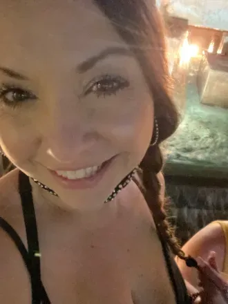 OnlyFans cuenta smile4mebabe avatar 1